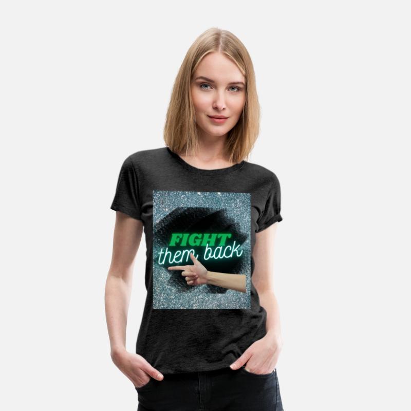 Hi quality them back2 by NEZAR