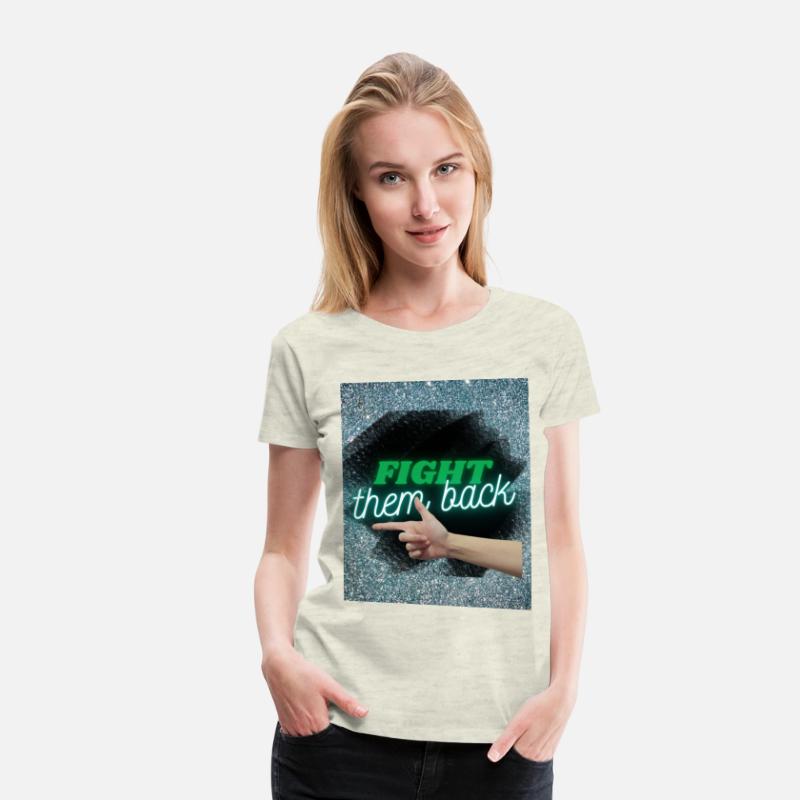 Hi quality them back2 by NEZAR