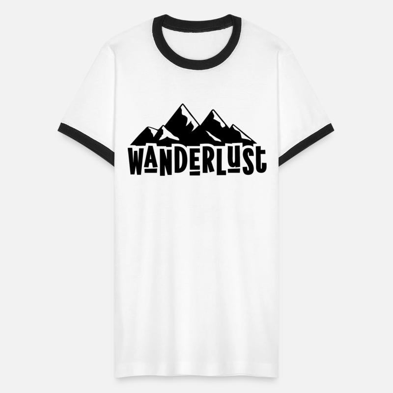 Hiking | Mountaineer | Wanderlust | Climbing