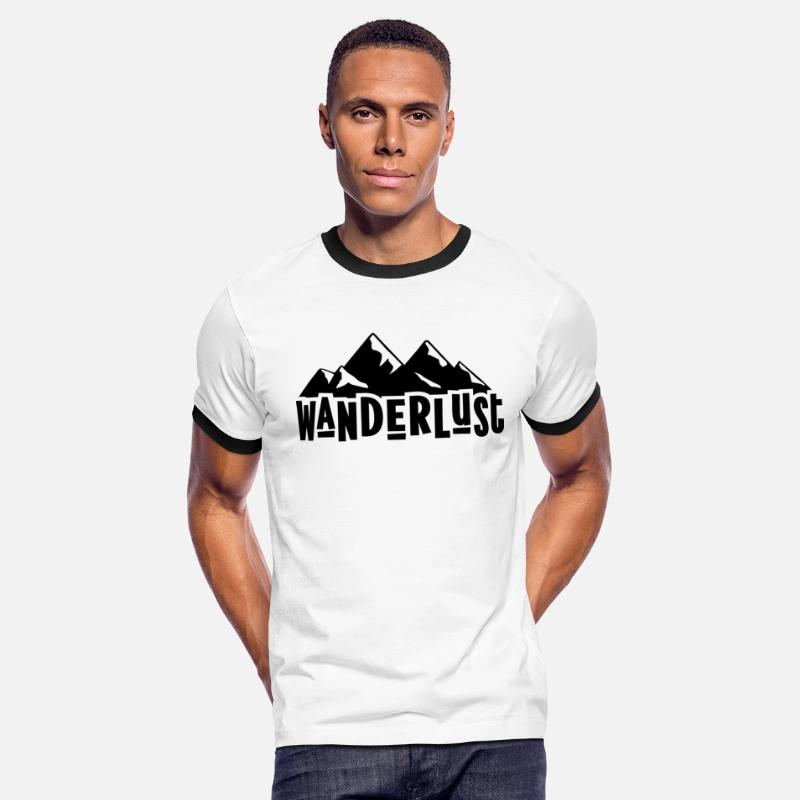 Hiking | Mountaineer | Wanderlust | Climbing