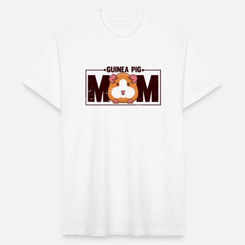 Hilarious Rodent Experimental Animals Subject