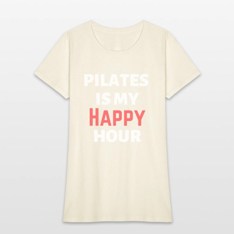 Hilarious Workout yoga enthusiast fitness aerobic