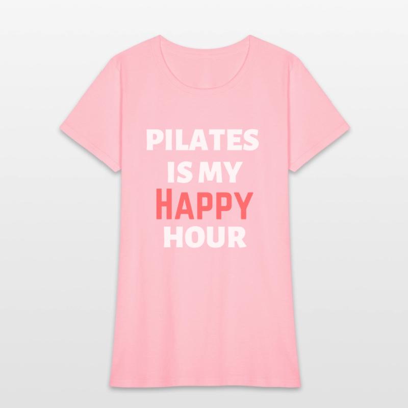 Hilarious Workout yoga enthusiast fitness aerobic