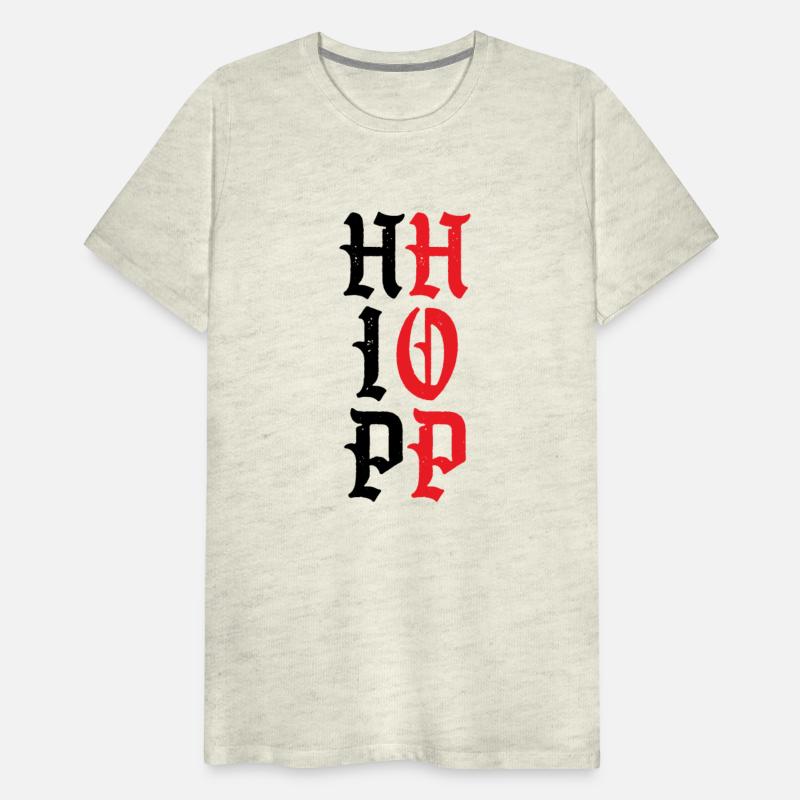 Hip Hop Music Vintage