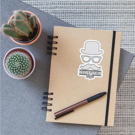 Hipster Style