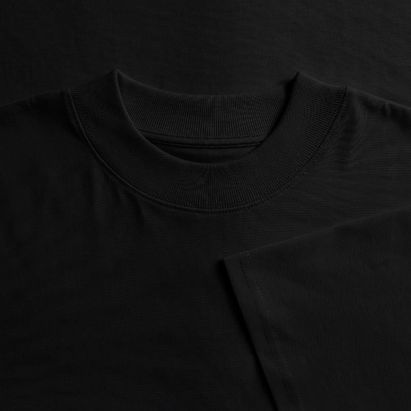 Honduras Veteran conflict Central America War