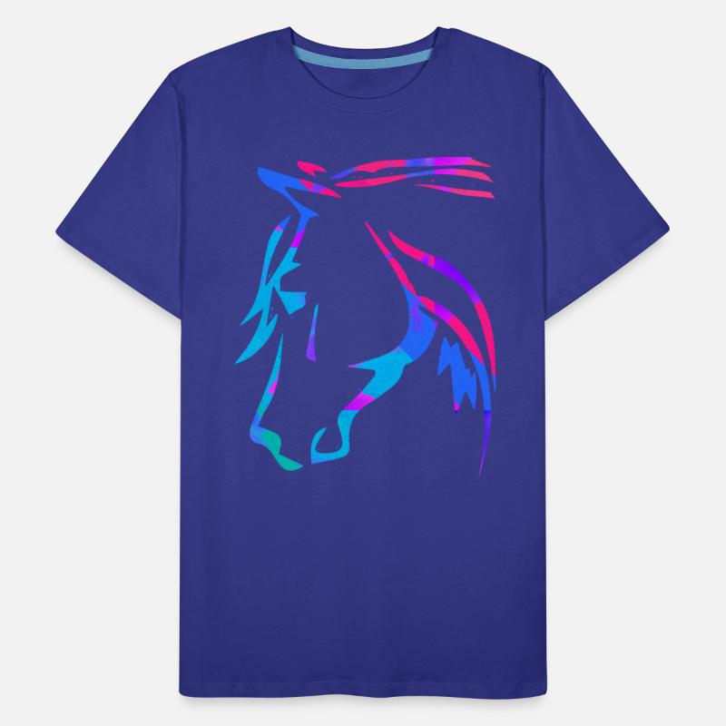 Horse | Equestrian | Equine | Horses | Horseriding