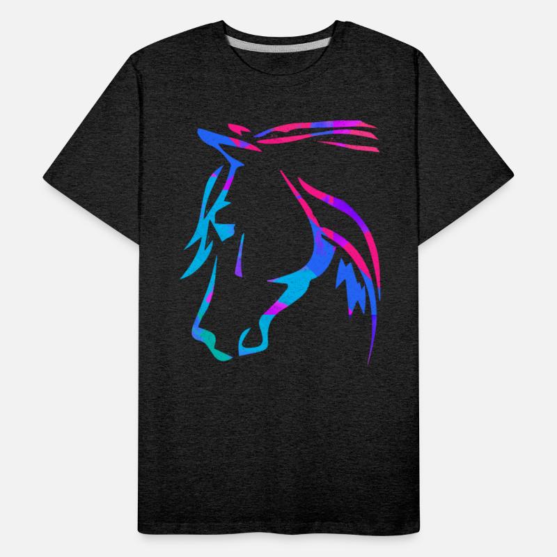 Horse | Equestrian | Equine | Horses | Horseriding