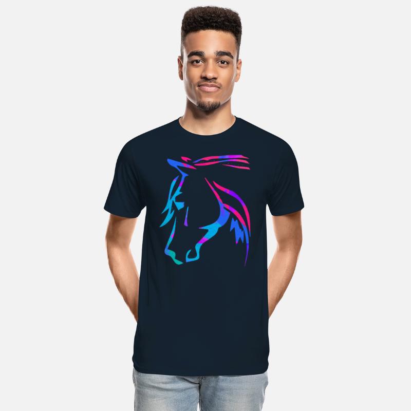 Horse | Equestrian | Equine | Horses | Horseriding