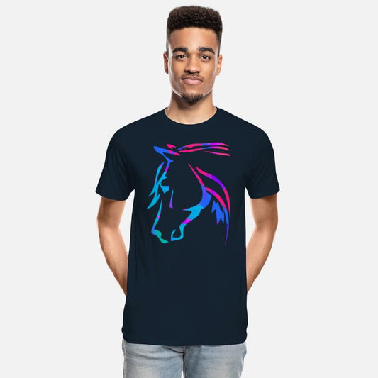 Horse | Equestrian | Equine | Horses | Horseriding