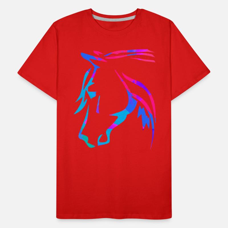 Horse | Equestrian | Equine | Horses | Horseriding