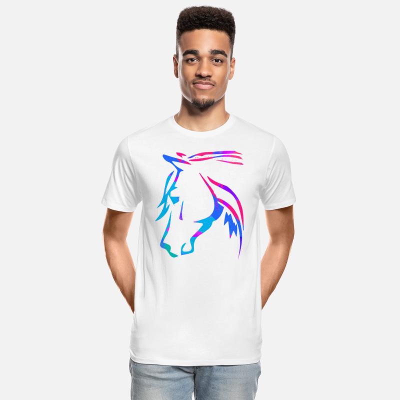 Horse | Equestrian | Equine | Horses | Horseriding