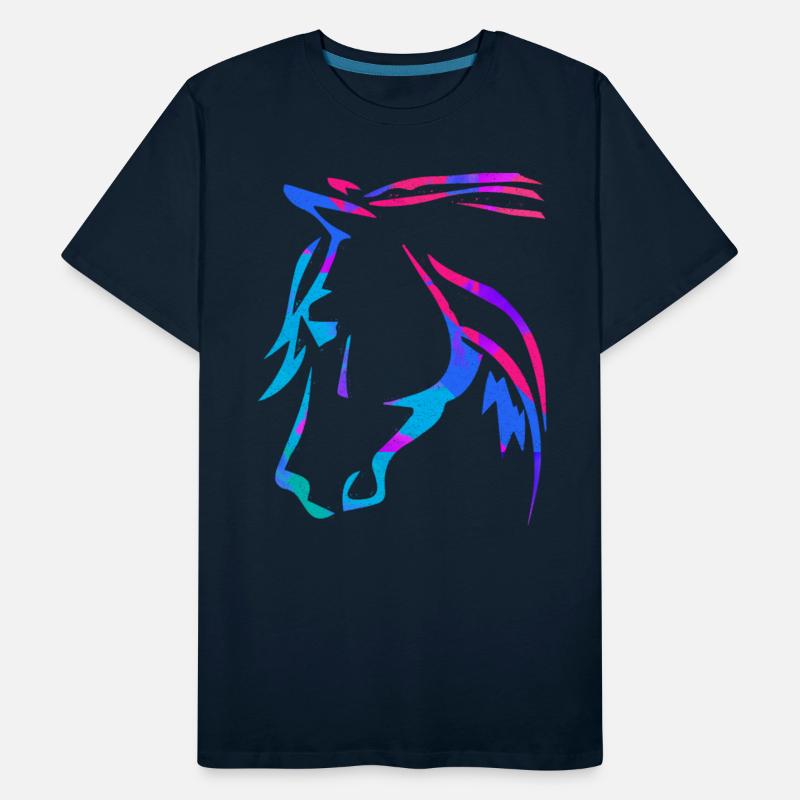 Horse | Equestrian | Equine | Horses | Horseriding