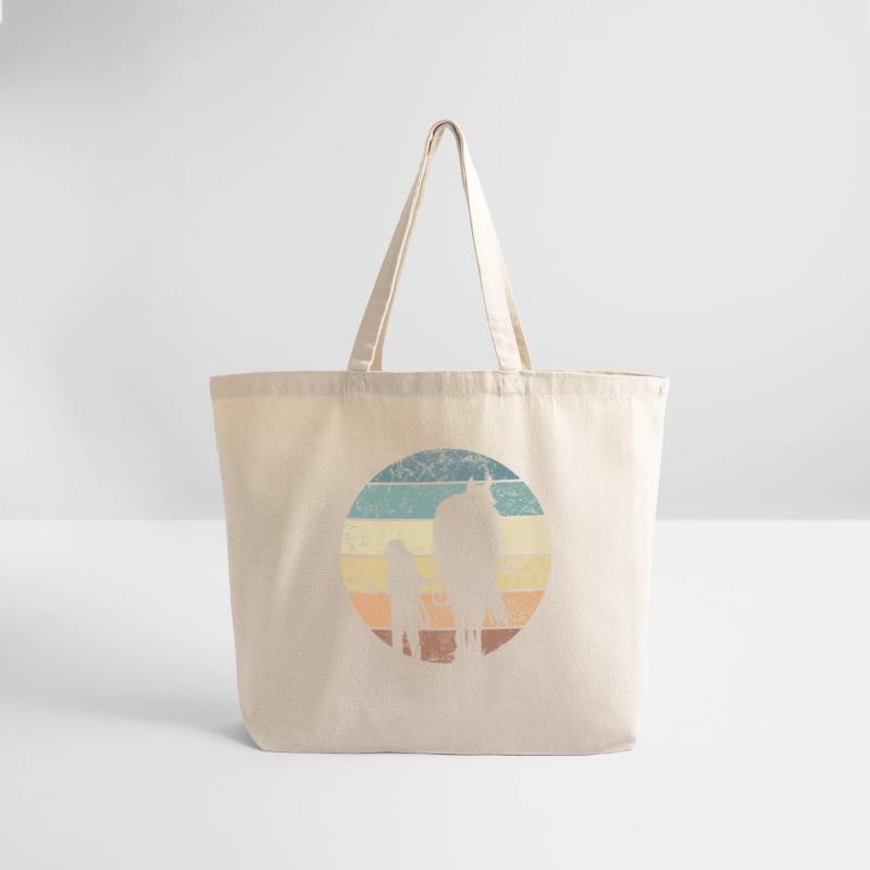 Horse Fan Horse Head Barn Mom Horse Sayings Design