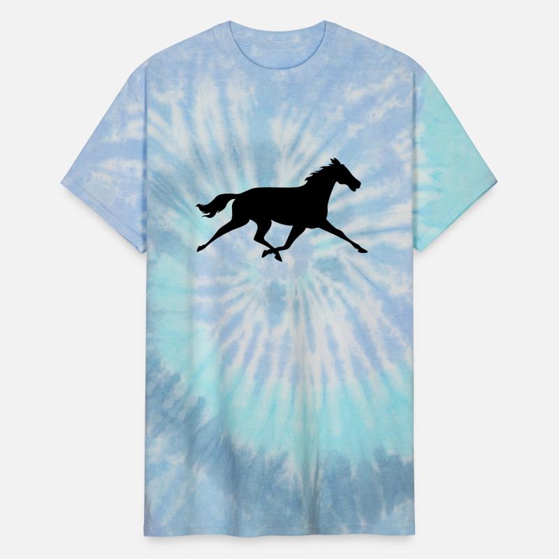 Horse, Horse Galloping, Horse Owner, Rodeo, Wild