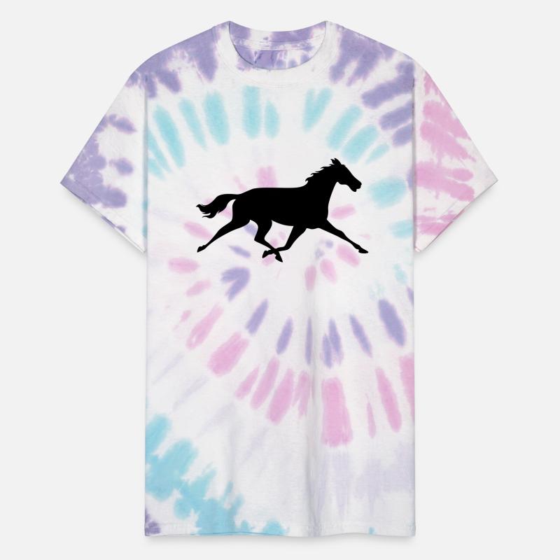 Horse, Horse Galloping, Horse Owner, Rodeo, Wild