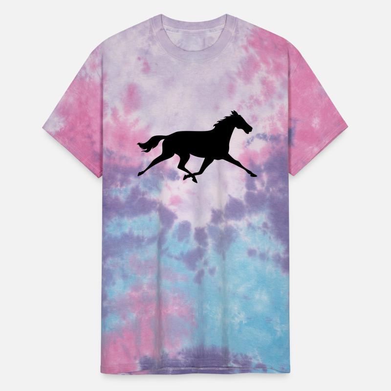 Horse, Horse Galloping, Horse Owner, Rodeo, Wild