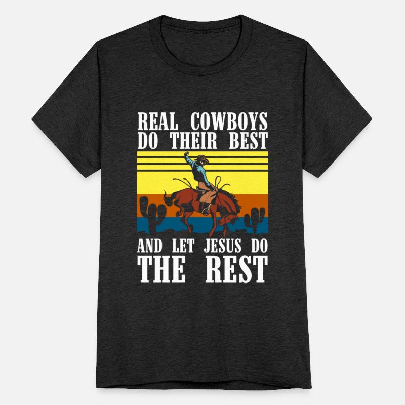 Horse Revolver Lasso