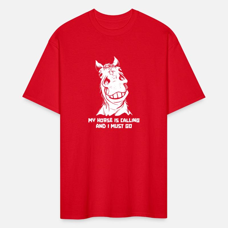 Horse Riding Endurance Riding