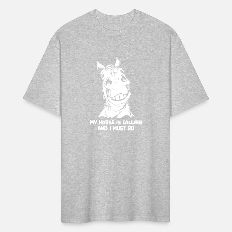 Horse Riding Endurance Riding