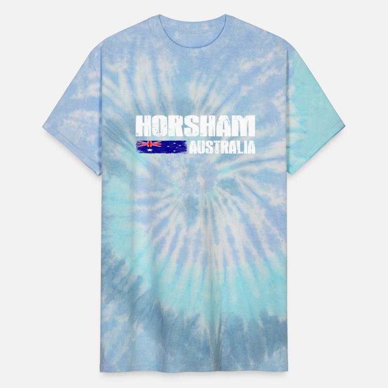 Horsham Victoria Australia