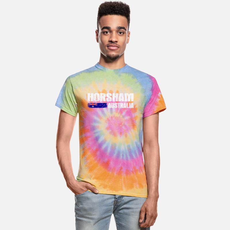 Horsham Victoria Australia