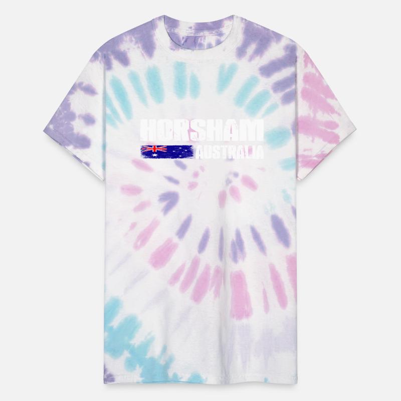 Horsham Victoria Australia