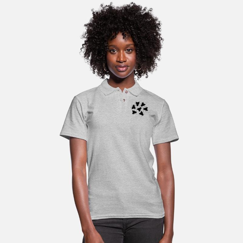 house fly group team