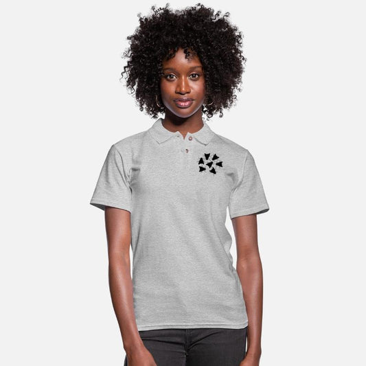 house fly group team