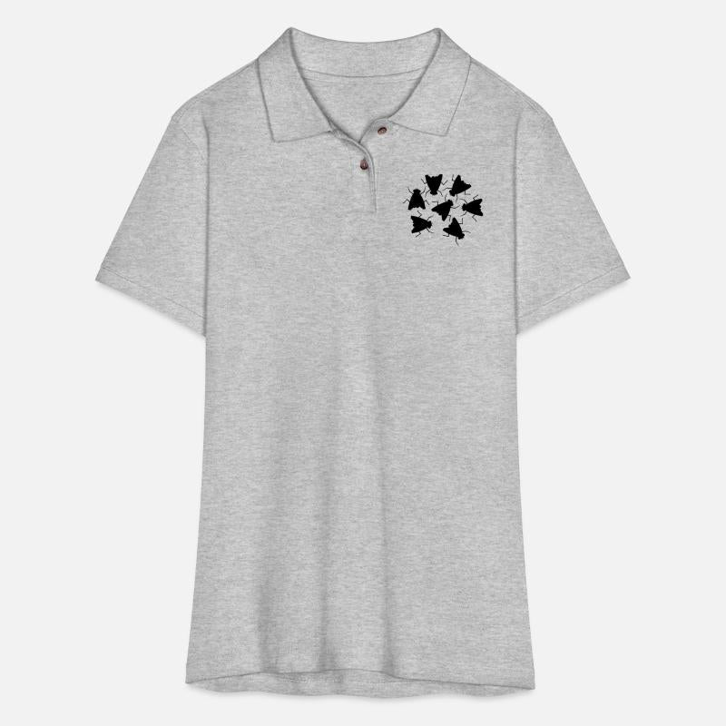 house fly group team