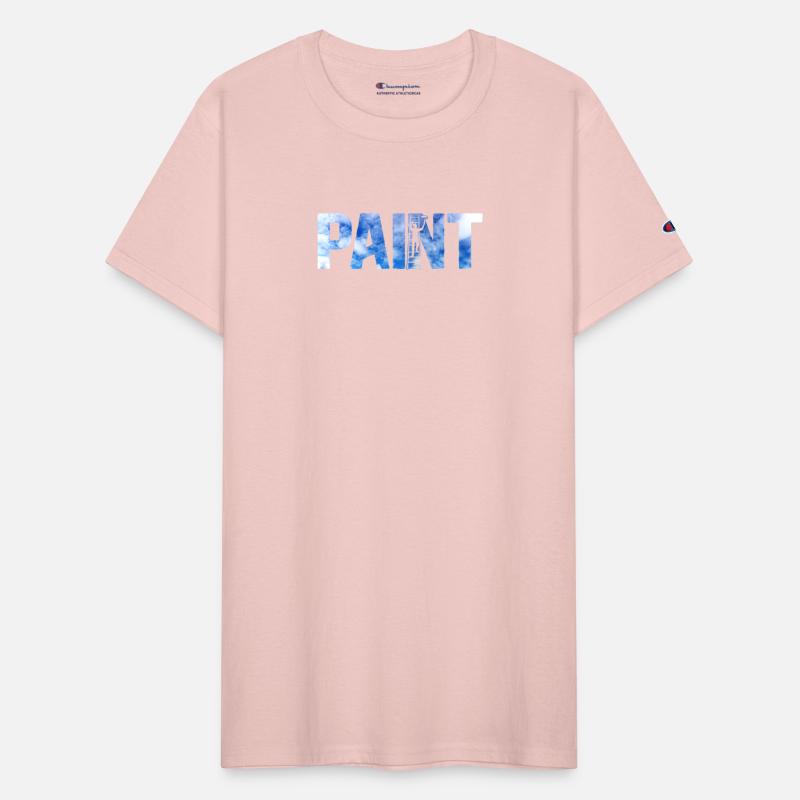 House Painter Decorator Paint