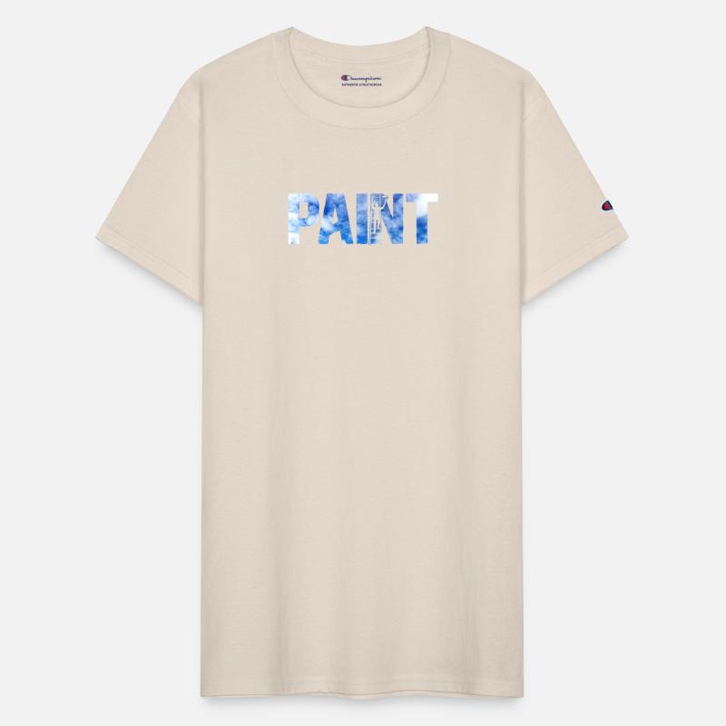 House Painter Decorator Paint