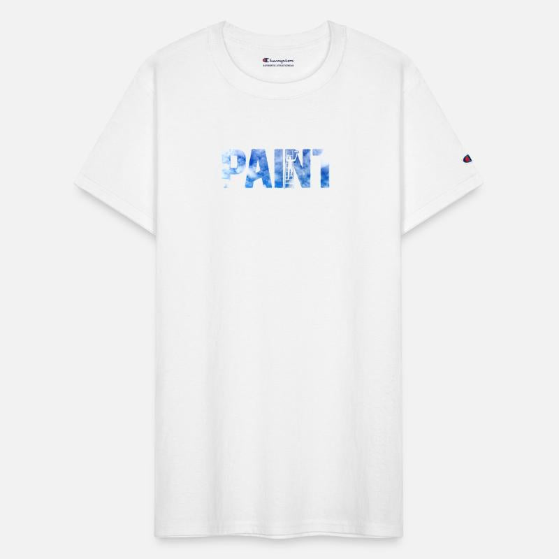 House Painter Decorator Paint