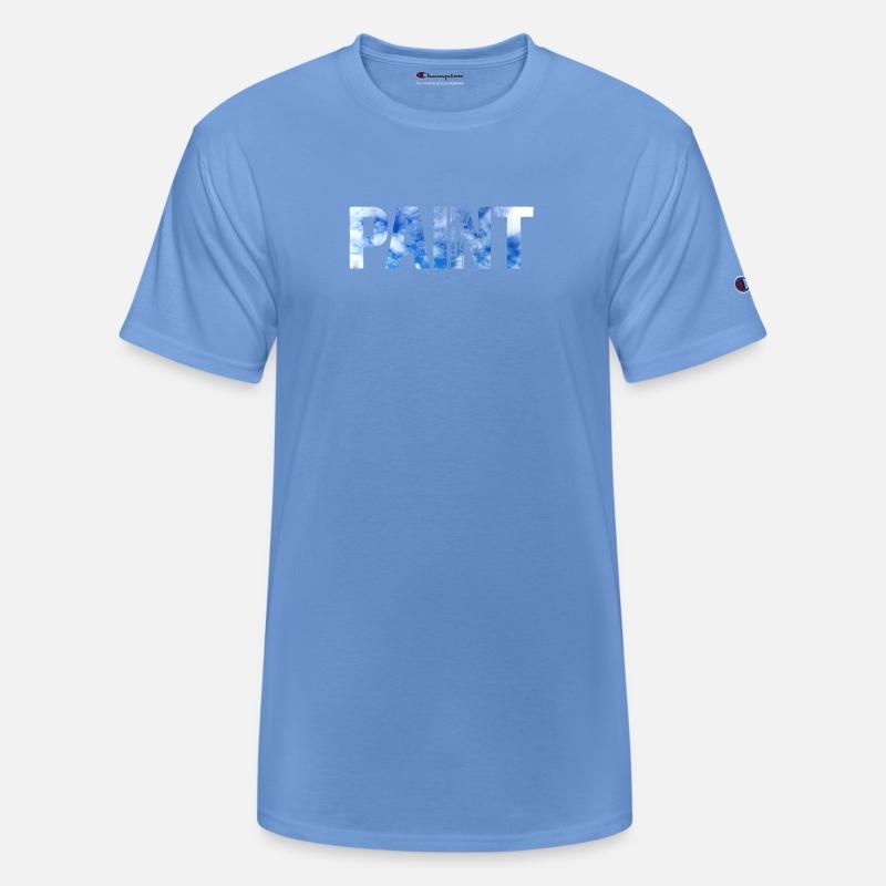 House Painter Decorator Paint