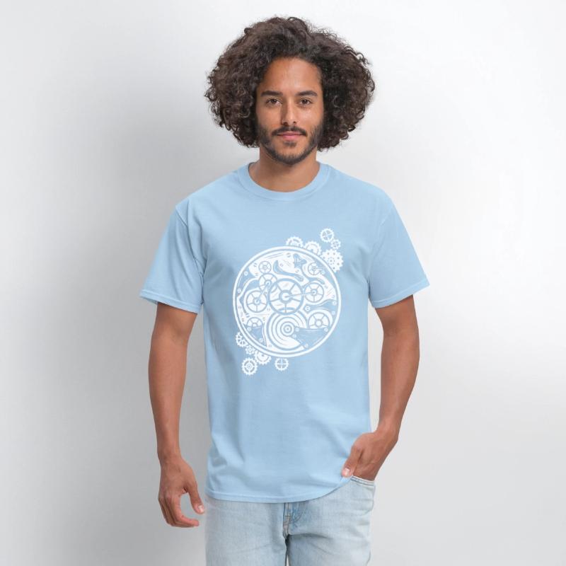 Humorous I Bake Because Punching People Is