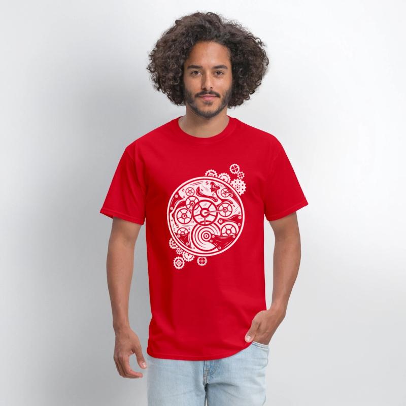 Humorous I Bake Because Punching People Is