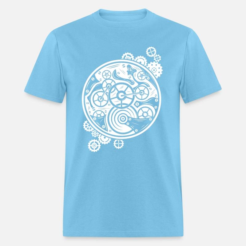 Humorous I Bake Because Punching People Is