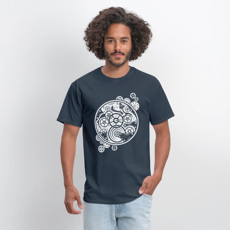 Humorous I Bake Because Punching People Is