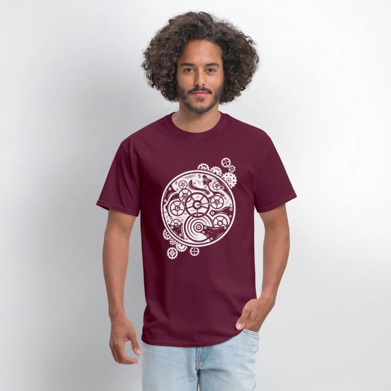 Humorous I Bake Because Punching People Is