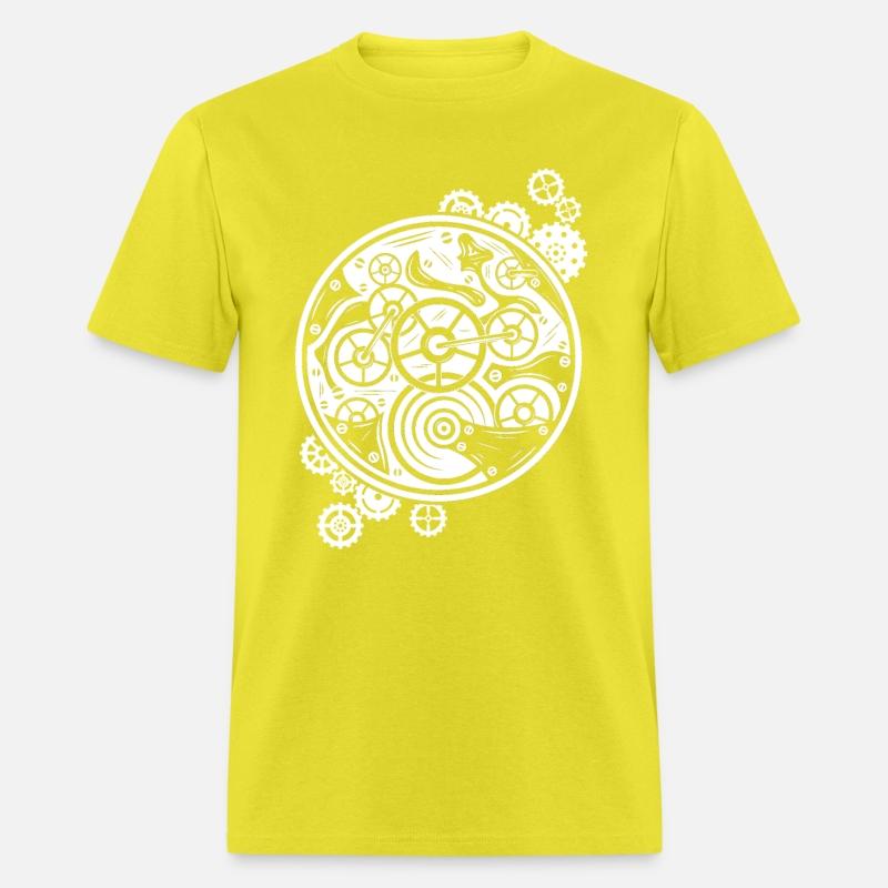 Humorous I Bake Because Punching People Is