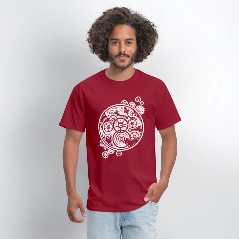 Humorous I Bake Because Punching People Is