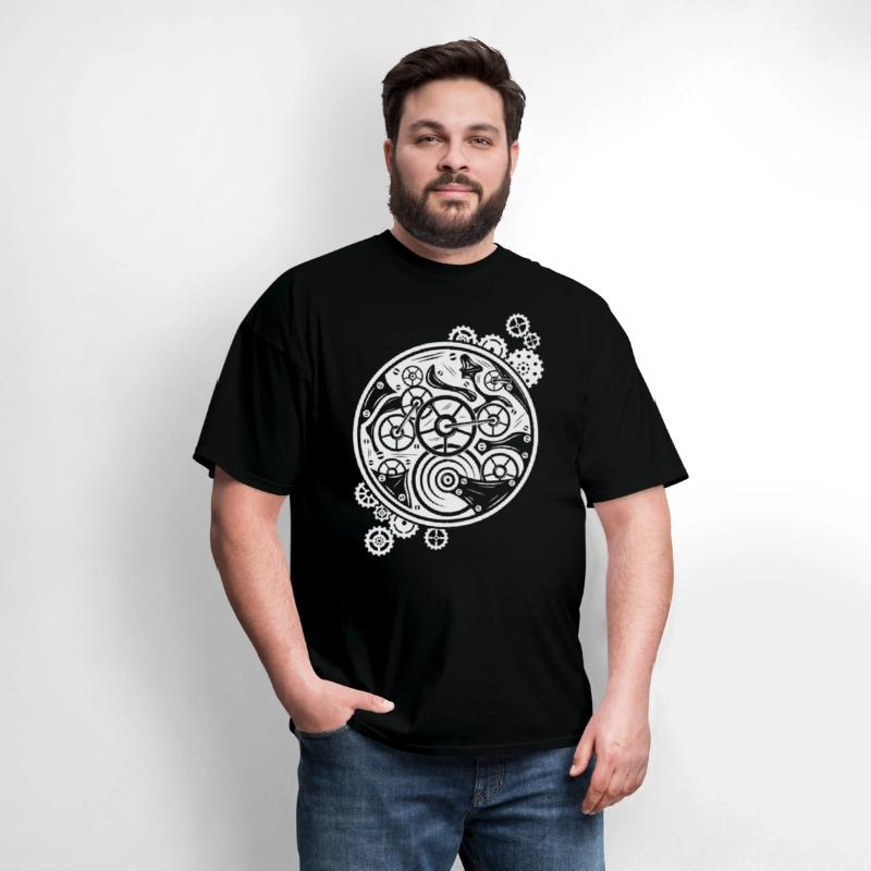 Humorous I Bake Because Punching People Is