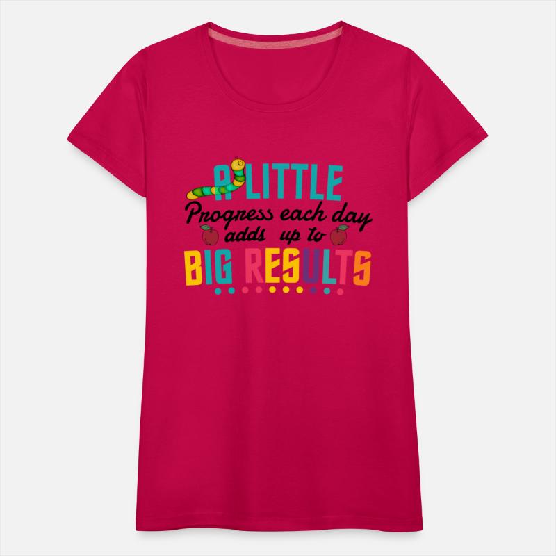 Hungry Caterpillar Back To School