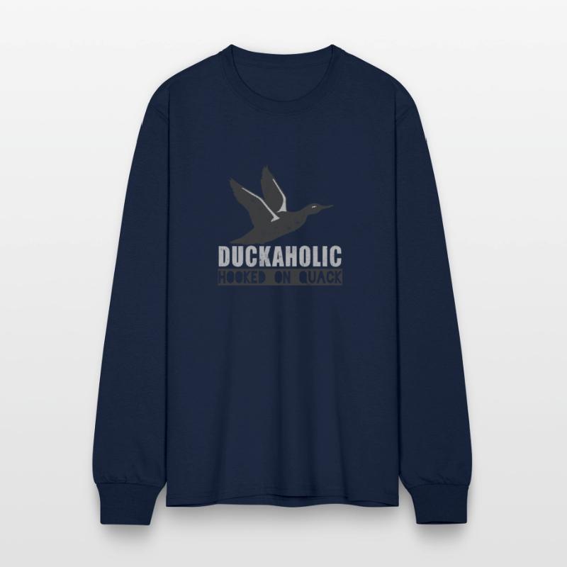 Hunting Hunter Hunt Stag Deer Hunting Antler Gift