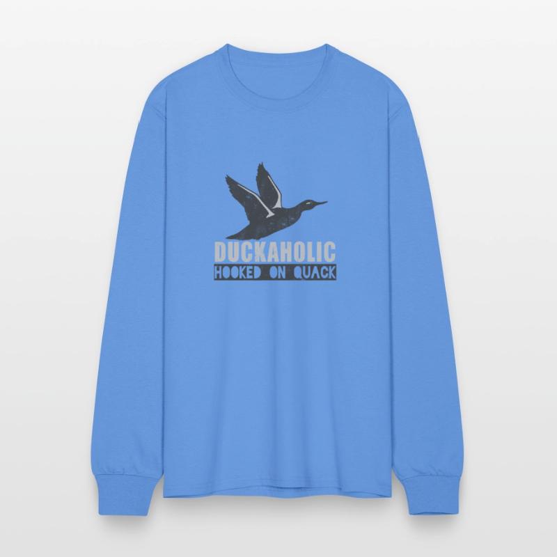 Hunting Hunter Hunt Stag Deer Hunting Antler Gift