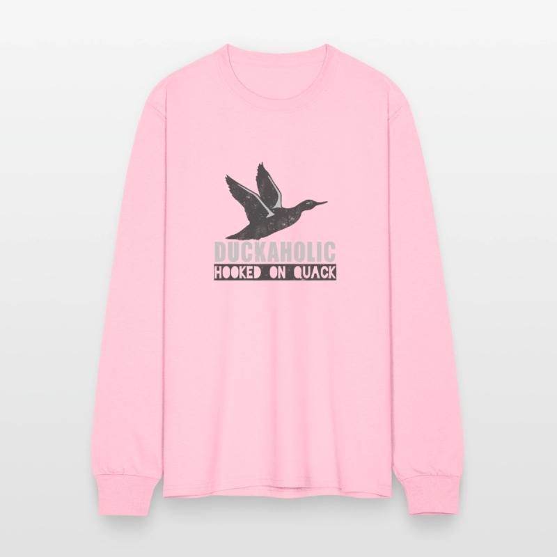 Hunting Hunter Hunt Stag Deer Hunting Antler Gift