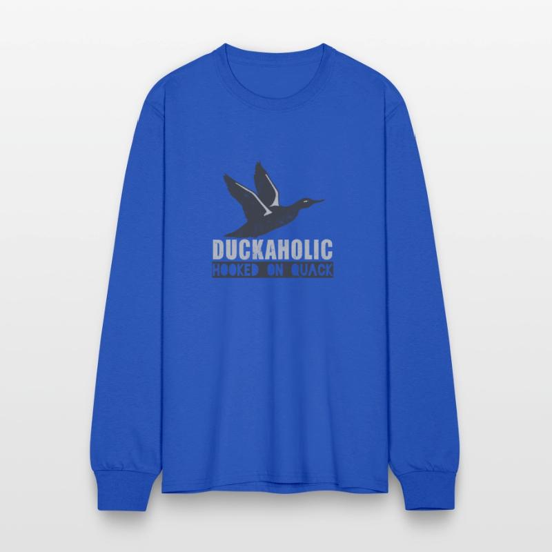 Hunting Hunter Hunt Stag Deer Hunting Antler Gift