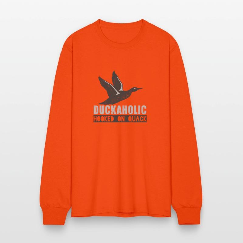 Hunting Hunter Hunt Stag Deer Hunting Antler Gift