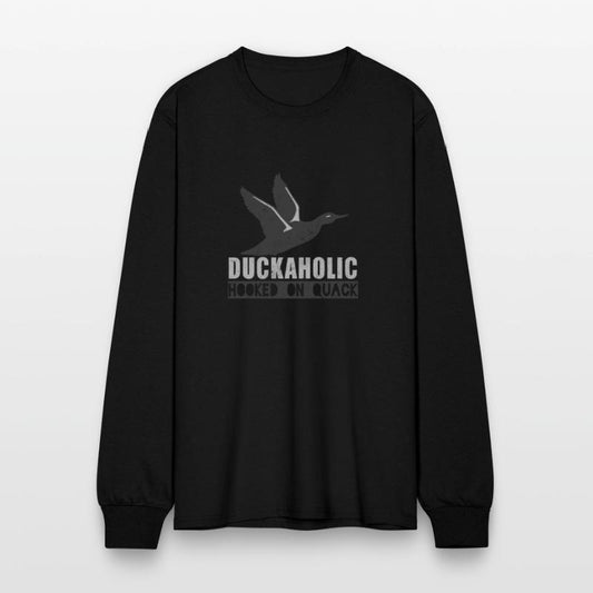 Hunting Hunter Hunt Stag Deer Hunting Antler Gift