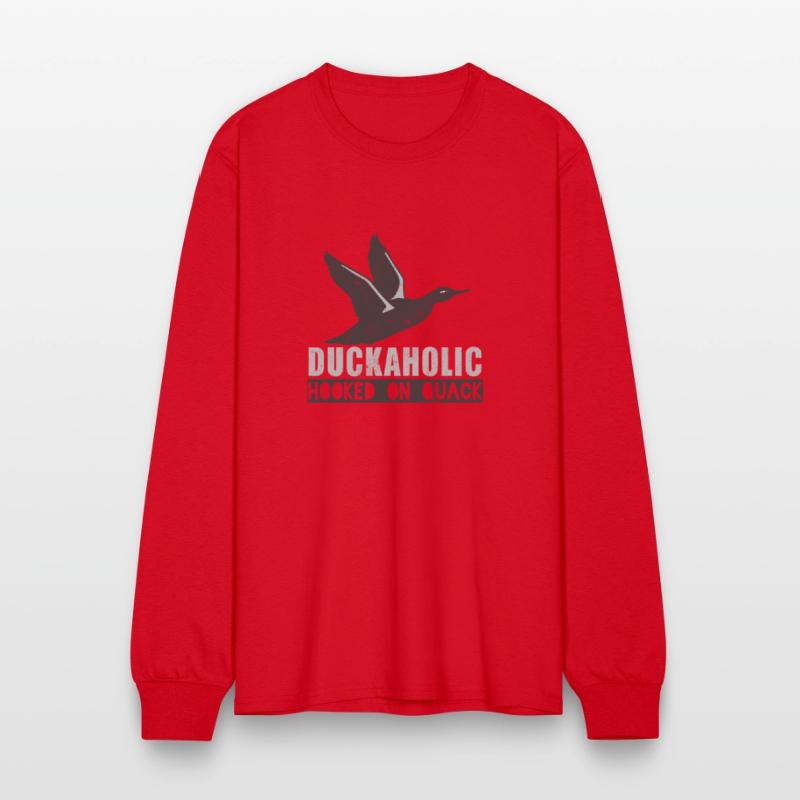 Hunting Hunter Hunt Stag Deer Hunting Antler Gift